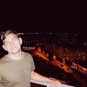  ,   Andrey, 28 ,   