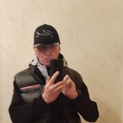  -,   Spbgivspb, 54 ,   ,   