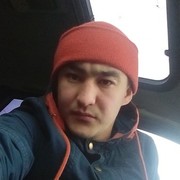  ,   , 36 ,   ,   , c , 