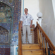  ,   , 57 ,  