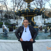  ,   , 58 ,   