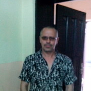  ,   , 49 ,   ,   , c 