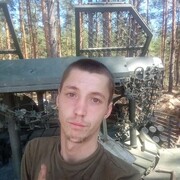  ,   , 25 ,   c 