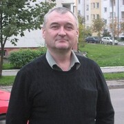  ,   , 66 ,   ,   , c 