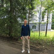 ���������� ������, ���� ������� ���������, 34 ����, ������������ ��� ������, ����� � ���������, c�������� ���������