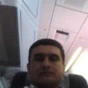 ���������� ������, ���� ������� Mirik, 40 ���, ������������ ��� ����� � ���������, c�������� ���������