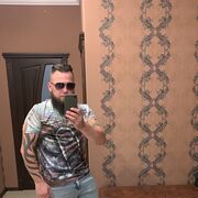  ,  Oleg, 39
