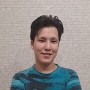 ���������� ������, ������� Ruslan, 28