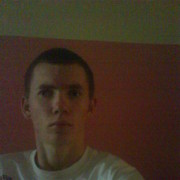 ���������� ������������, ���� ������� ����, 33 ����, ������������ ��� ������, ����� � ���������, c�������� ���������