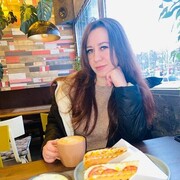  ,   , 37 ,     , c 