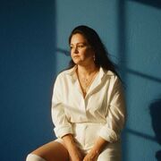 �������, ������-��������