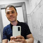  ,   , 32 ,   ,   
