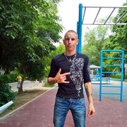  ,   Vlad, 29 ,     , c 