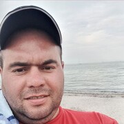  ,   Mihail, 42 ,   ,   , c 