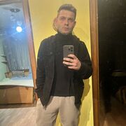 ���������� ������, ���� ������� ���������, 31 ���, ������������ ��� ������, ����� � ���������, c�������� ���������, ���������