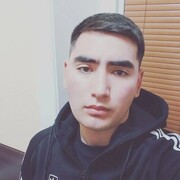  ,   Timofey, 26 ,   ,   