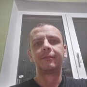  ,   , 40 ,   ,   , 