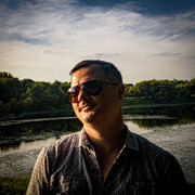 ���������� ������, ���� ������� ���������, 34 ����, ������������ ��� ������, ����� � ���������, c�������� ���������, ���������