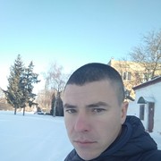  ,  , 31