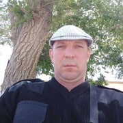  -,   , 47 ,   ,   