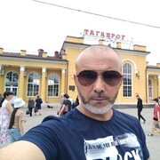  --,   , 49 ,   ,   
