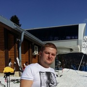 ���������� �������, ���� ������� �������, 40 ���, ������������ ��� ������, ����� � ���������, c�������� ���������