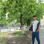  ,   , 25 ,   ,   , c 