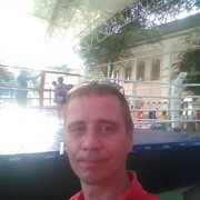  ,   , 47 ,   