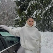 ���������� ������, ���� ������� ��������, 23 ����, ������������ ��� ������, ����� � ���������