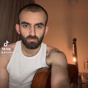 ���������� �������, ���� ����� Isa, 22 ����, ������������ ��� ������, ����� � ���������