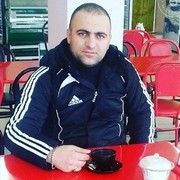  ,   Elgun, 39 ,   ,   , c 