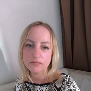 ���������� ������, ���� ������� ���, 39 ���, ������������ ��� c�������� ���������, ���������