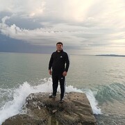  ,   Rashid, 39 ,   ,   