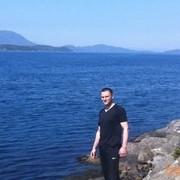 ���������� �������, ���� ������� Vitalij, 46 ���, ������������ ��� ������