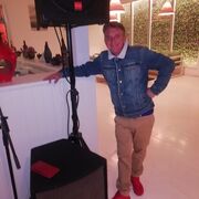 ���������� ������ ��������, ���� ������� �������, 49 ���, ������������ ��� ������, ����� � ���������