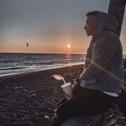 ���������� ���, ���� ������� ���������, 30 ���, ������������ ��� ������, ����� � ���������, c�������� ���������