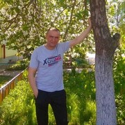  ,    , 44 ,   ,   , c 
