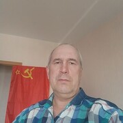  -,   , 57 ,   ,   
