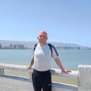 ���������� ������, ���� ������� ���������, 51 ���, ������������ ��� ������, ����� � ���������