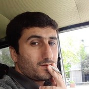  ,   Imamverdilii, 43 ,   ,   , c 