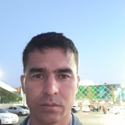 -,   , 37 ,   ,   , c 