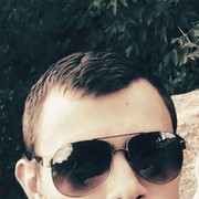  ,  , 28