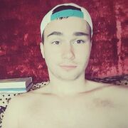  ,   Viktor, 30 ,   ,   , c , 