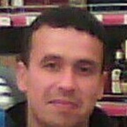  ,  Bekzod, 35