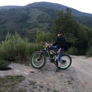  -,   , 33 ,   c 