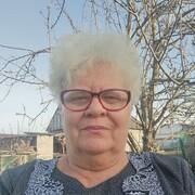  ,   , 74 ,  
