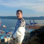  ,   , 31 ,   ,   , c , 