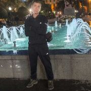  ,   , 48 ,   ,   , c , 
