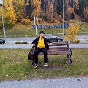 ���������� ������, ���� ������� �����, 27 ���, ������������ ��� ������, ����� � ���������