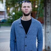 ���������� �����, ���� ������� ������, 32 ����, ������������ ��� ������, ���������